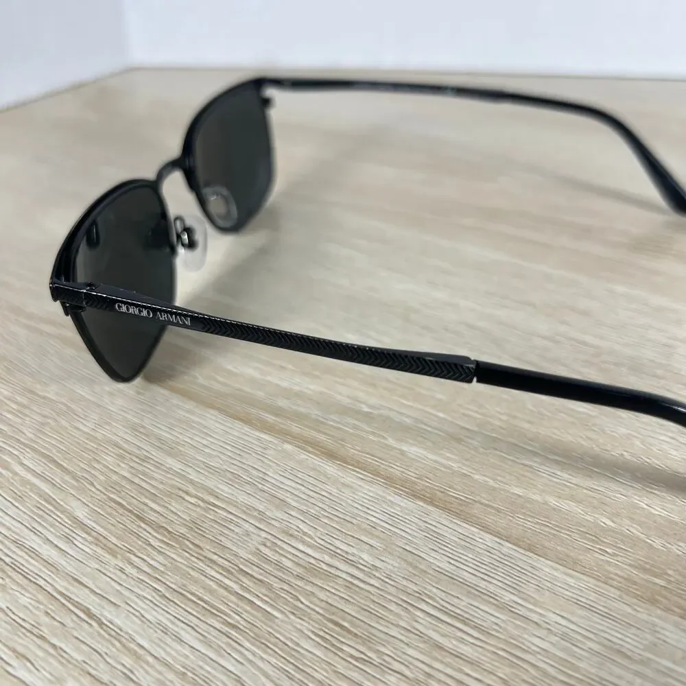 Giorgio Armani giorgio armani